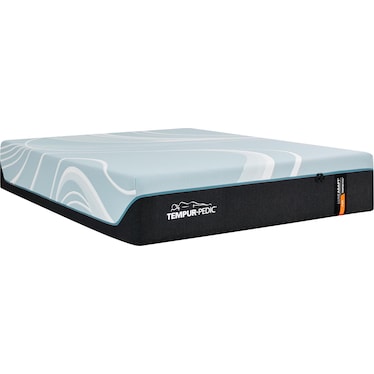 TEMPUR-PEDIC LUXE ADAPT 2.0 FIRM MATTRESS