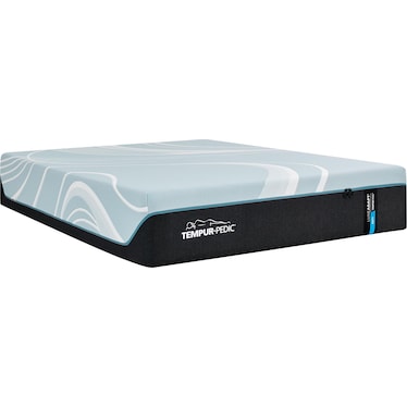 TEMPUR-PEDIC LUXE ADAPT 2.0 SOFT MATTRESS