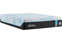 luxe breeze  firm mattress cal king   