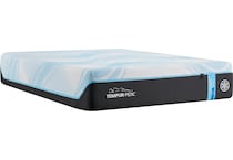 luxe breeze  soft mattress cal king   