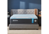 luxe breeze  soft mattress cal king   
