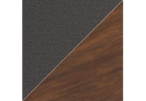 lyncott brown charcoal package   