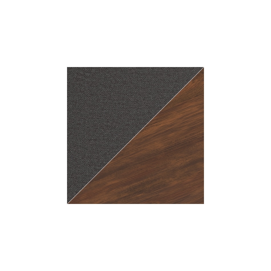 lyncott brown charcoal package   