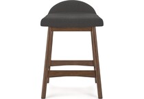lyncott brown charcoal package   