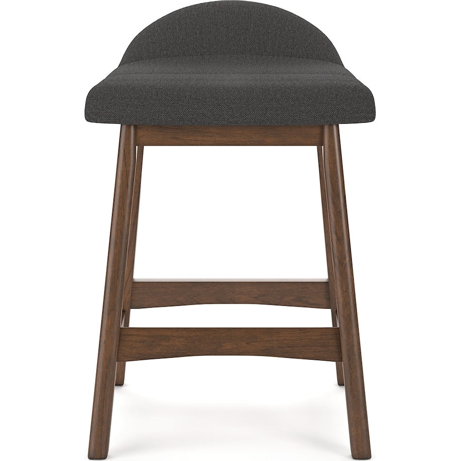 lyncott brown charcoal package   