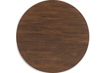 lyncott brown grey package   
