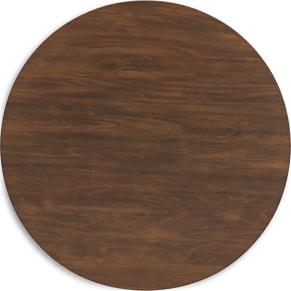 lyncott brown grey package   