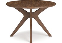 lyncott brown grey package   