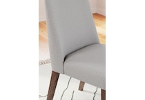 lyncott brown grey package   
