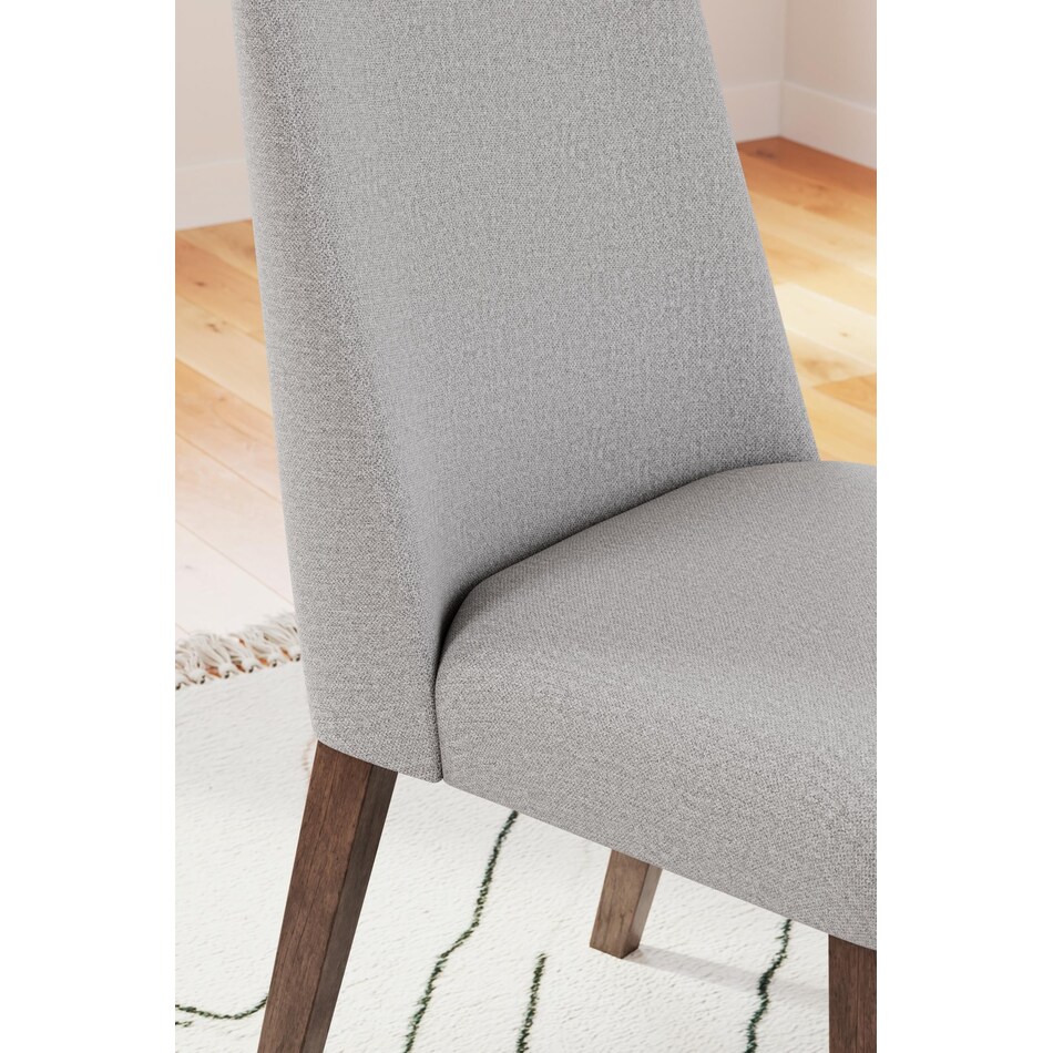 lyncott brown grey package   