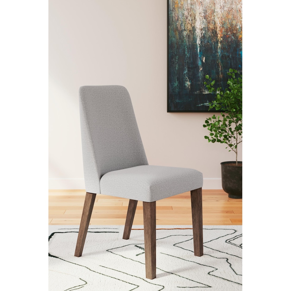 lyncott brown grey package   