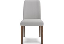 lyncott brown grey package   