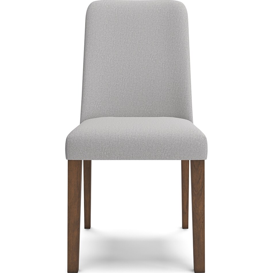 lyncott brown grey package   