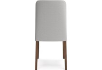 lyncott brown grey package   