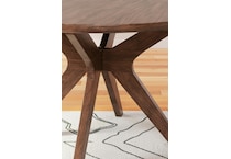 lyncott brown grey package   
