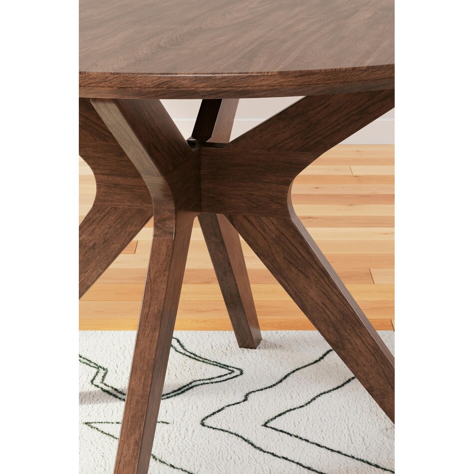lyncott brown grey package   