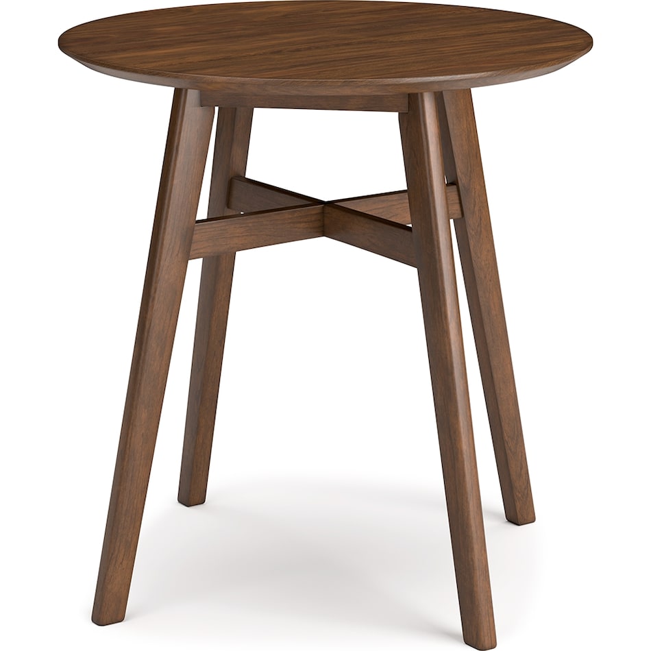 lyncott brown grey package   