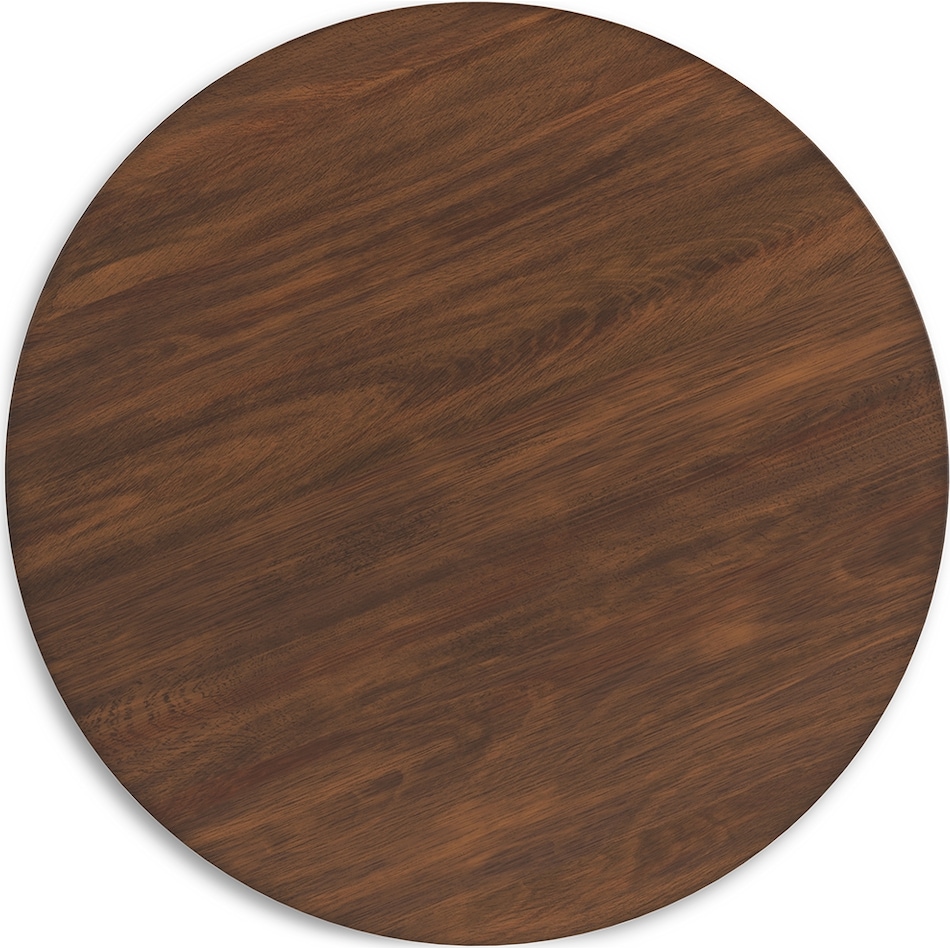 lyncott brown grey package   