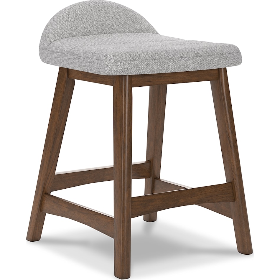 lyncott brown grey package   
