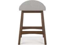 lyncott brown grey package   