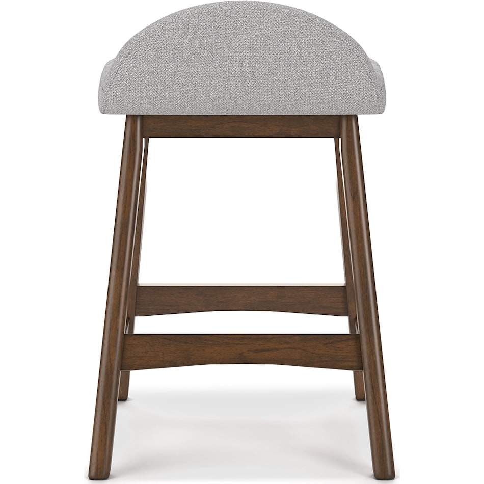lyncott brown grey package   