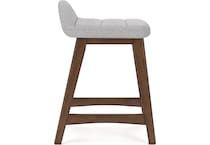 lyncott brown grey package   