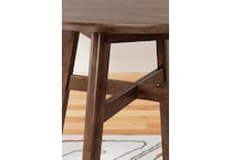 lyncott brown grey package   