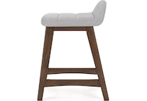 lyncott brown grey package   