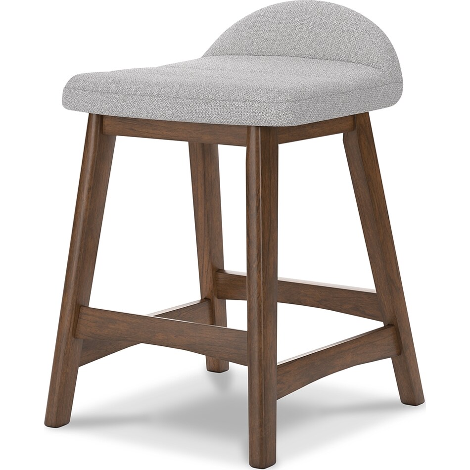 lyncott brown grey package   