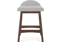 lyncott brown grey package   