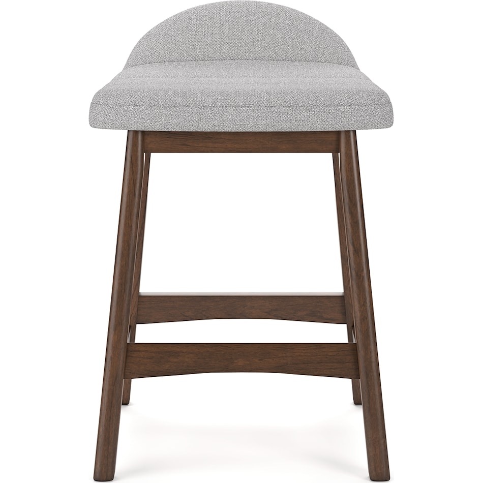 lyncott brown grey package   