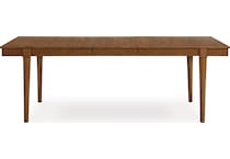 lyncott brown table table top   