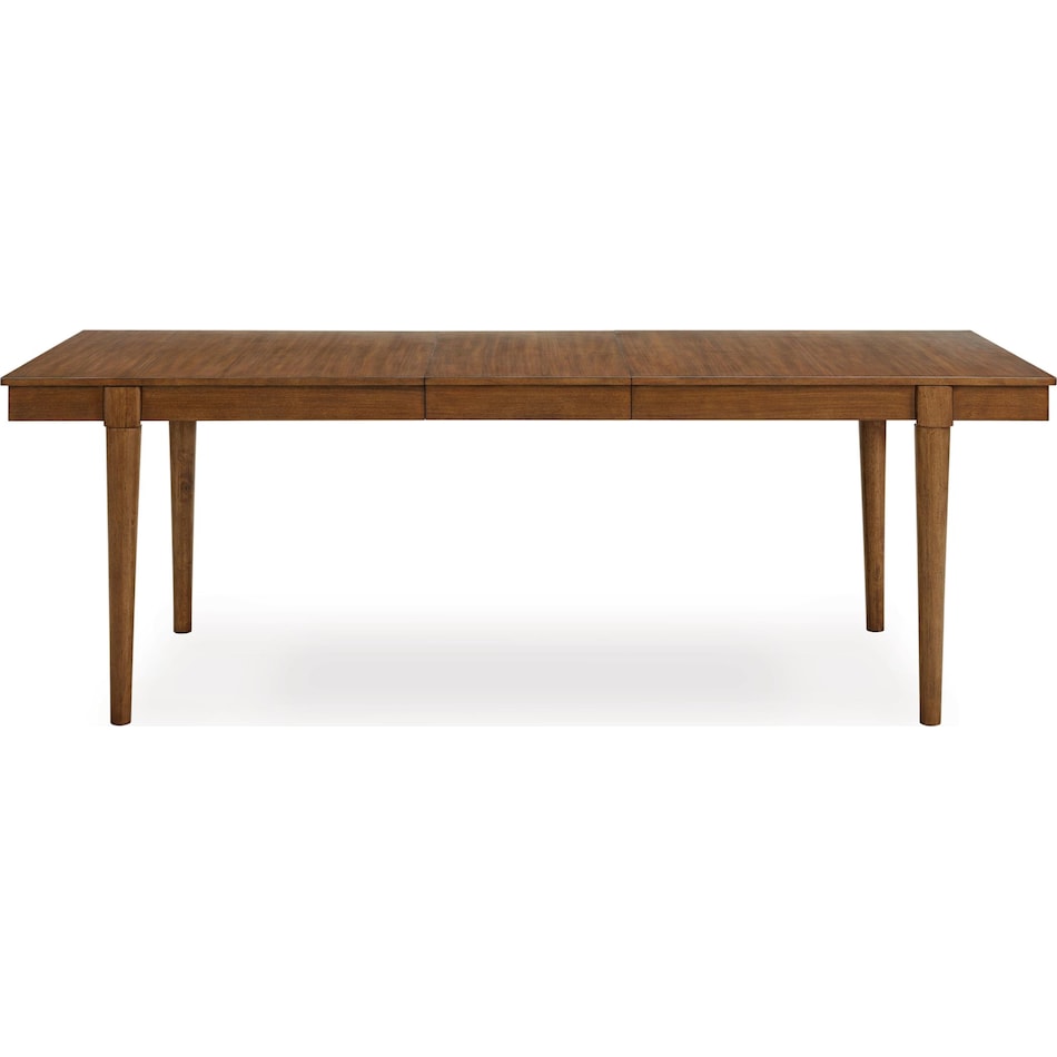 lyncott brown table table top   