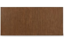 lyncott brown table table top   