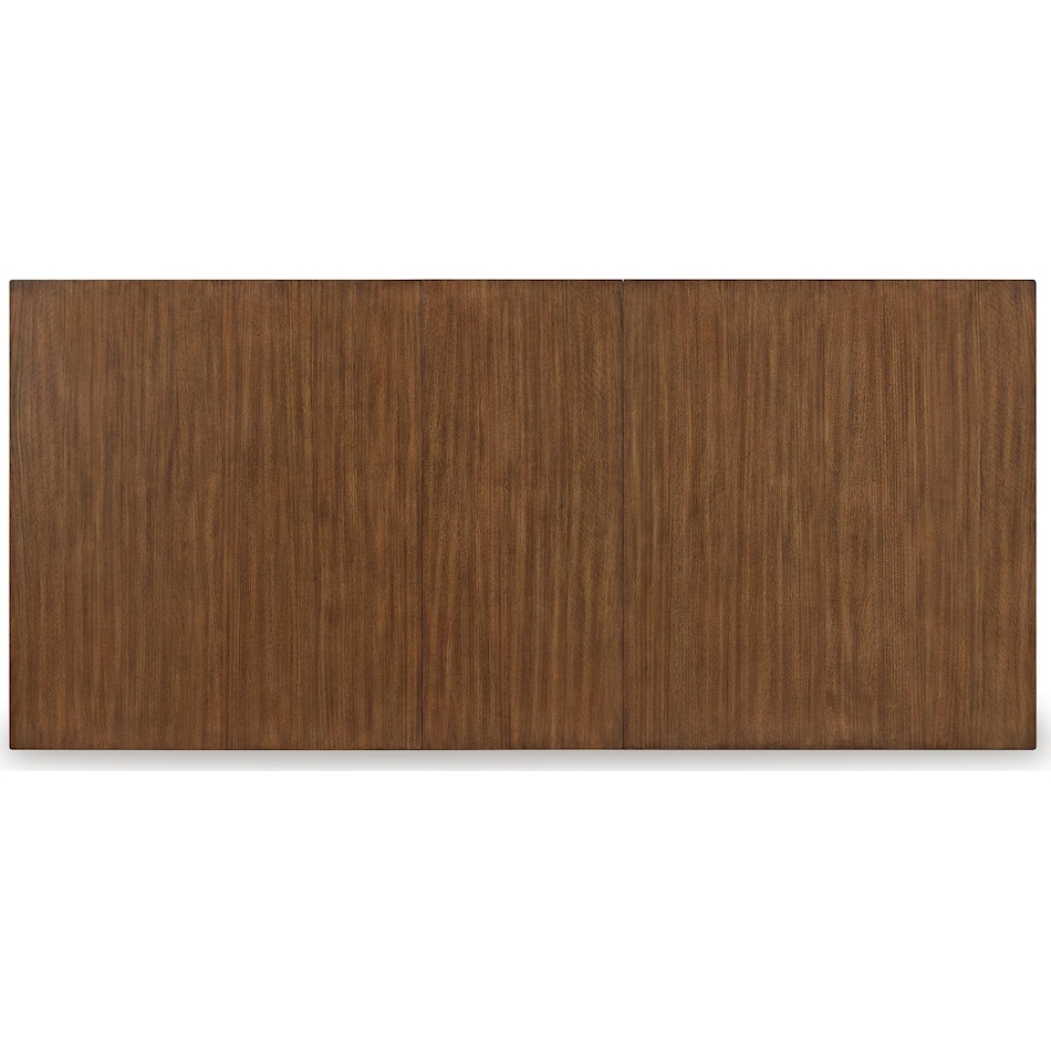 lyncott brown table table top   