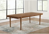 lyncott brown table table top   