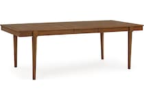 lyncott brown table table top   