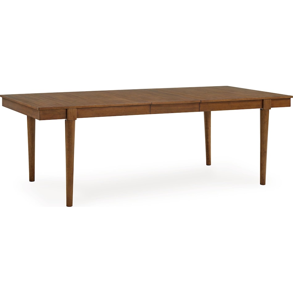 lyncott brown table table top   