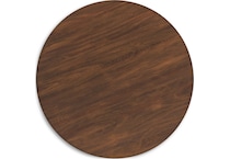 lyncott brown yellow package   