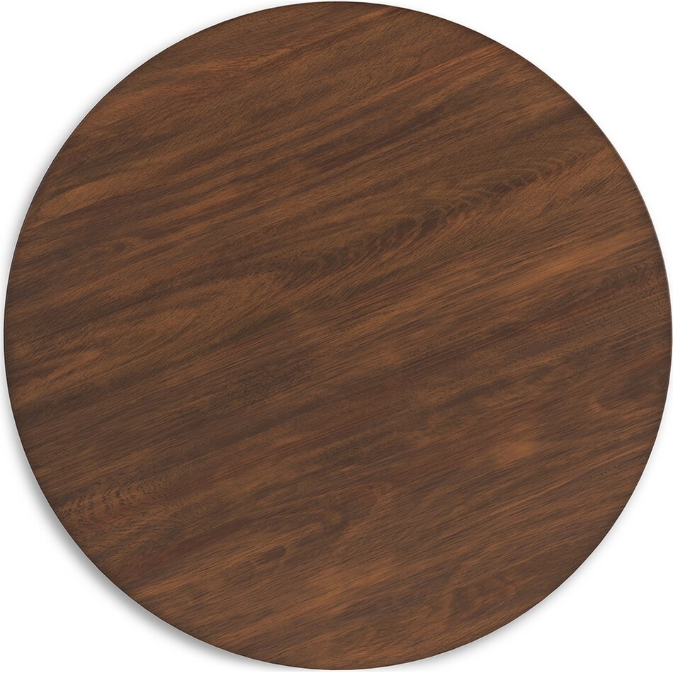 lyncott brown yellow package   