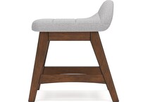 lyncott desk chair   