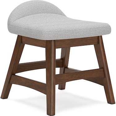 LYNCOTT HOME OFFICE DESK CHAIR