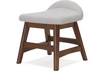 lyncott desk chair   