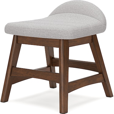 LYNCOTT HOME OFFICE DESK CHAIR