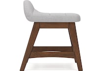 lyncott desk chair   