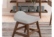 lyncott desk chair   