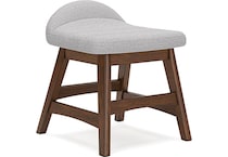 lyncott desk chair   