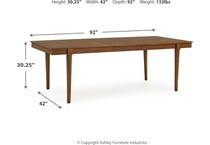lyncott dimension schematic   