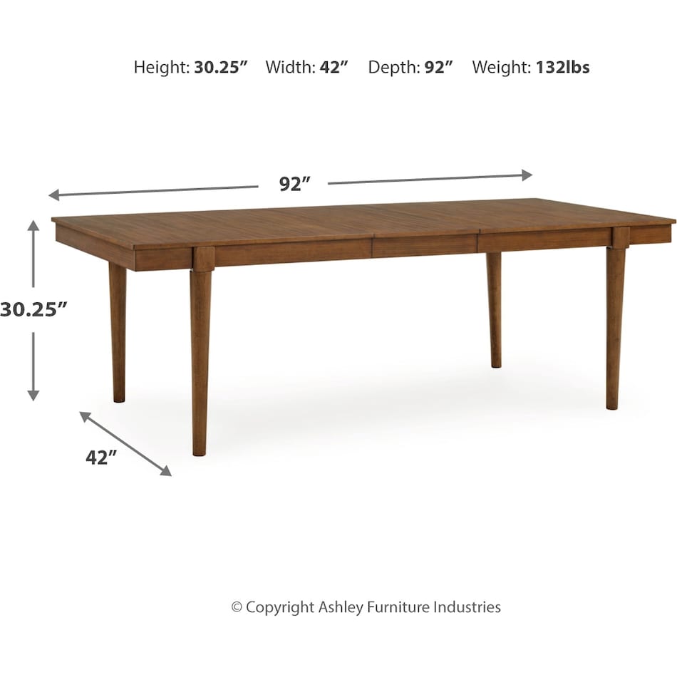 lyncott dimension schematic   
