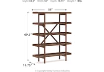lyncott dimension schematic   
